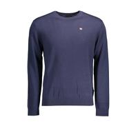 Napapijri Damavand C 4 Pullover (Herstellerartikelnummer: NP0A4GJU1761-XXL)