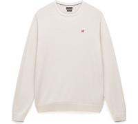 Napapijri Damavand C 4 beige dimity (N1J) 3XL