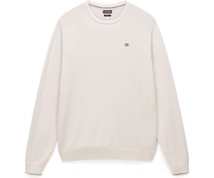Napapijri Damavand C 4 beige dimity (N1J) XL