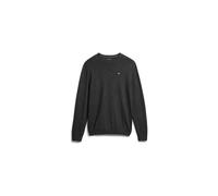 Napapijri Damavand C 4 Pullover