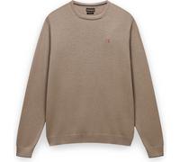 Napapijri Damavand C 4 fallen rock n1t (N1T) L