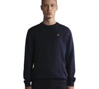 Napapijri Damavand C 4 Pullover (Herstellerartikelnummer: NP0A4GJU1761-XXL)