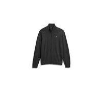 Napapijri Damavand Full Zip 3 dark grey melange (197) XS