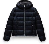 Napapijri Damen Anorak Aerons Rise H NP0A4HCS Black-XL