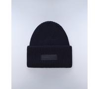 Napapijri Damen Cap F-Vispa NP0A4I3P Blue Marine