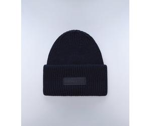 Napapijri Damen Cap F-Vispa NP0A4I3P Blue Marine