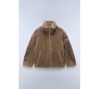 Napapijri Damen Funktionsjacke A-Falkner W NP0A88WI Fallen Rock N1T-XS