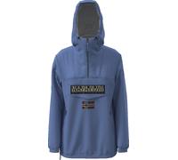 Napapijri Damen Funktionsjacke Rainforest W Pkt 4 NP0A4GM6 Riviera B3E-L