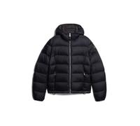 Napapijri Damen Jacke Aerons Rise H W