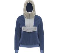 Napapijri Seline Kapuzenfleece S Riviera