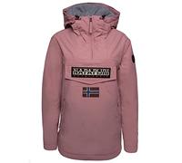 Napapijri Damen Rainforest W Pkt 3 Jacket