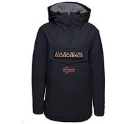 Napapijri Damen Sportjacke