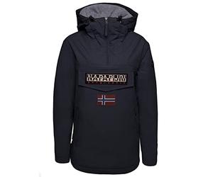 Napapijri Damen Sportjacke