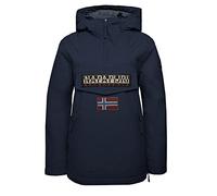 Napapijri Rainforest Pocket 4 Jacke