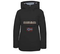 Napapijri Damen Winterjacke Rainforest W Wint 5