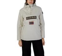Napapijri Damenjacke 492563 - Größe: S