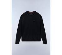 Napapijri Decatur 2.0 Sweatshirt