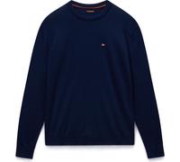 Napapijri Decatur 2.0 Sweatshirt