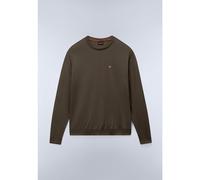 Napapijri Decatur 2.0 Sweatshirt