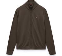 Napapijri Decatur 2.0 Full Zip dark olive g3a (G3A) XXL