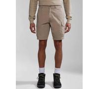 NAPAPIJRI DELINE - Beige, beige, 48