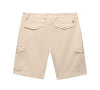 Napapijri Deline Shorts 38