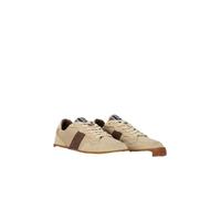 Napapijri Diomede 01 Sportschuhe EU 45 1/2
