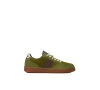 Napapijri Diomede 01 Sportschuhe EU 45 1/2
