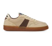 Napapijri - Diomede 01 Sue - Sneaker, Gr. 43 US 10, beige/braun (PetrifiedOak)