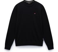 Napapijri Droz 5 black 041 (041) 3XL