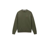 Napapijri Maglia Uomo Pullover 491652 - Größe: M