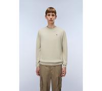 Napapijri Droz 5 will gray h64 (H64) XL