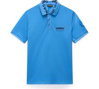 Napapijri E-amundsen 1 blue jasper b9a (B9A) M