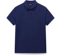 Napapijri E-aurora Softshell W naval acade b2q (B2Q) S