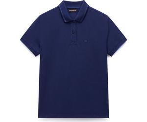 Napapijri E-aurora Softshell W naval acade b2q (B2Q) S