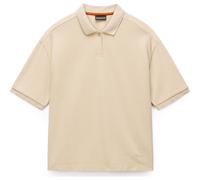 Napapijri E-brilho Softshell W mojave des n3d (N3D) XXS