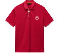 Napapijri E-clanis Softshell american b raq (RAQ) S