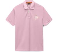 Napapijri E-clanis Softshell zephyr p1t (P1T) S