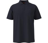 Napapijri E-nedles Softshell blu marine (176) XXL