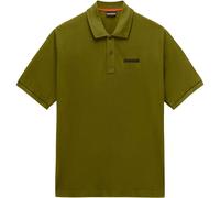 Napapijri E-small Box Softshell avocado g4c (G4C) XL