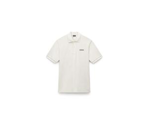 Napapijri E-small Box Softshell beige dimity (N1J) L