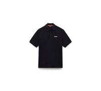 Napapijri E-small Box Softshell black beauty (941) S