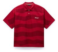 Napapijri E-spectrum Softshell american b raq (RAQ) S