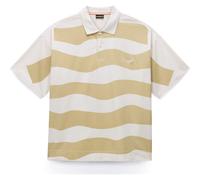 Napapijri E-spectrum Softshell white whisper (N1A) XS