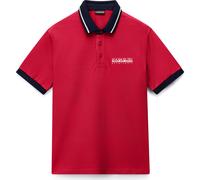 Napapijri E-zeri Softshell american b raq (RAQ) XS