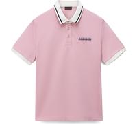 Napapijri E-zeri Softshell zephyr p1t (P1T) 3XL