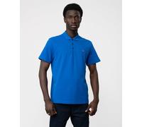 Napapijri Ealis Herren Poloshirt mit kurzem Arm S