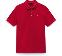 Napapijri Ealis Softshell SUM american b raq (RAQ) 3XL