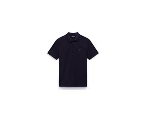 Napapijri Ealis Softshell SUM blu marine (176) XL