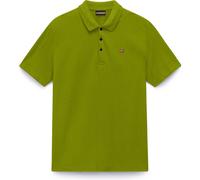 Napapijri Ealis Softshell SUM golden cyp g3b (G3B) L